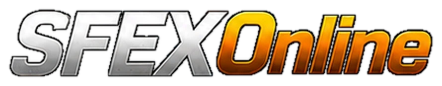 SFEXOnline